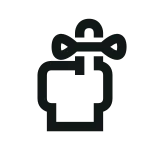 Remind SVG Icon